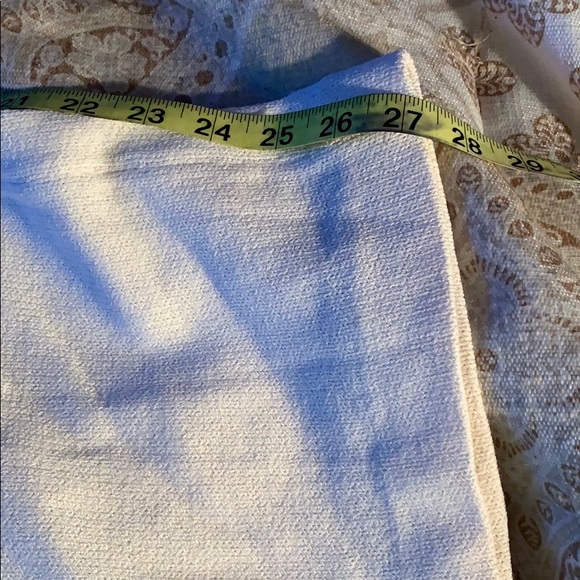 St John collection knit pants - Picture 9 of 9